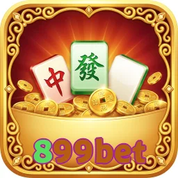 899bet