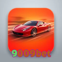 9009bet