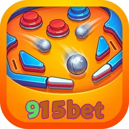 915bet