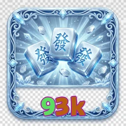 93k