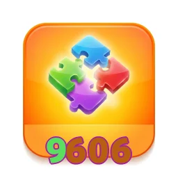 9606