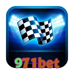 971bet
