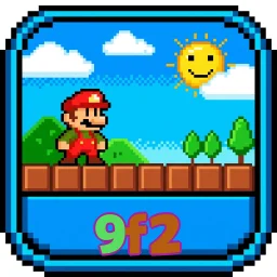 9f2