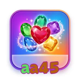 aa45