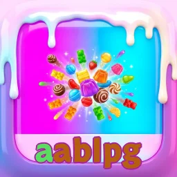 aablpg