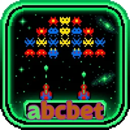 abcbet
