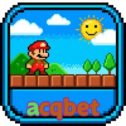 acqbet