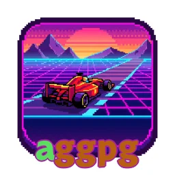 aggpg