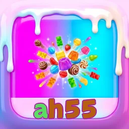ah55