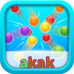 akak