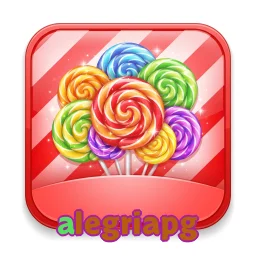 alegriapg