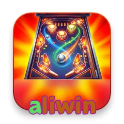 aliwin