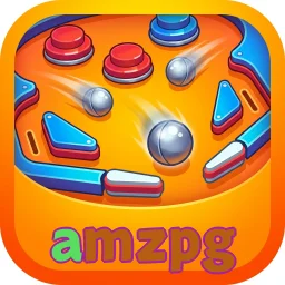 amzpg