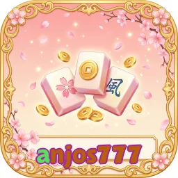 anjos777