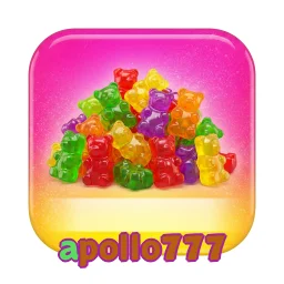 apollo777
