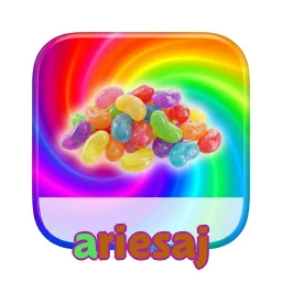 ariesaj