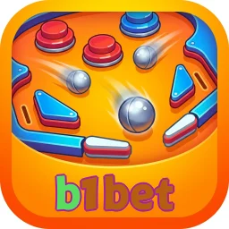 b1bet