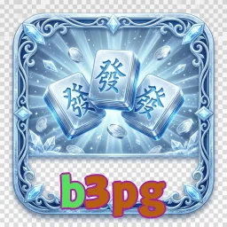 b3pg