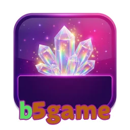 b5game