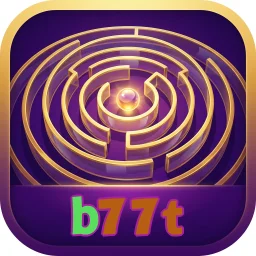 b77t