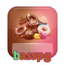 basspg