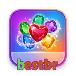 bestbr