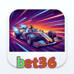 bet36