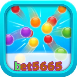 bet5665