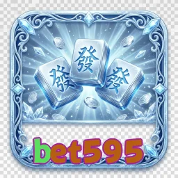 bet595