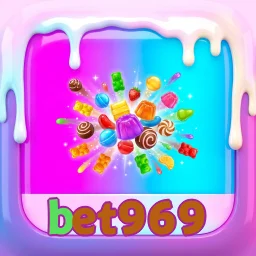 bet969