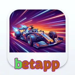betapp