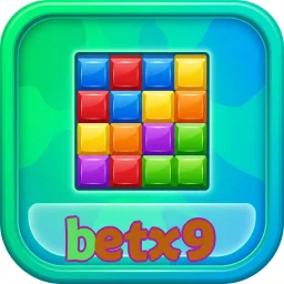 betx9