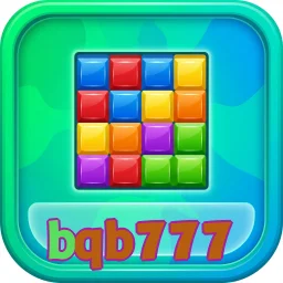 bqb777