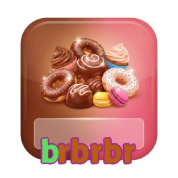 brbrbr