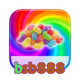 bsb888