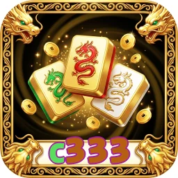 c333
