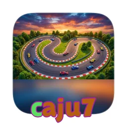 caju7