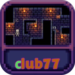 club77