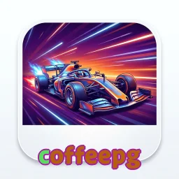 coffeepg