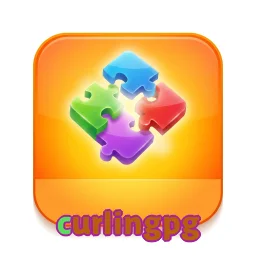 curlingpg
