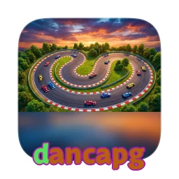 dancapg