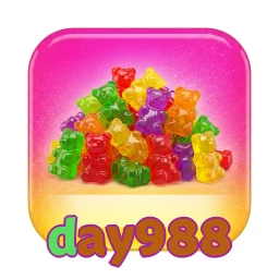 day988