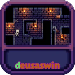 deusaswin