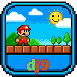 dj9