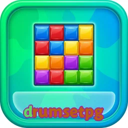 drumsetpg