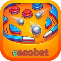 eeoobet