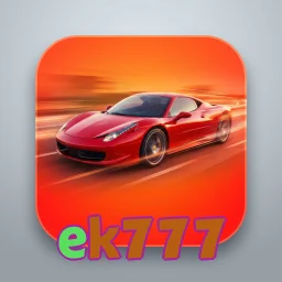 ek777
