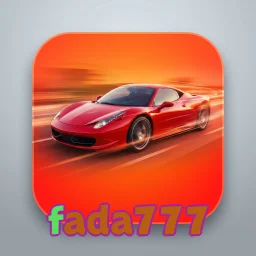 fada777