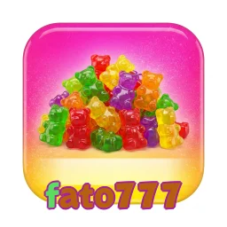 fato777