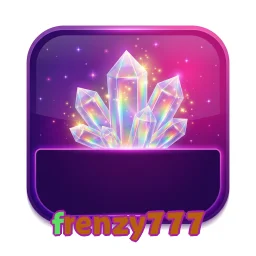 frenzy777